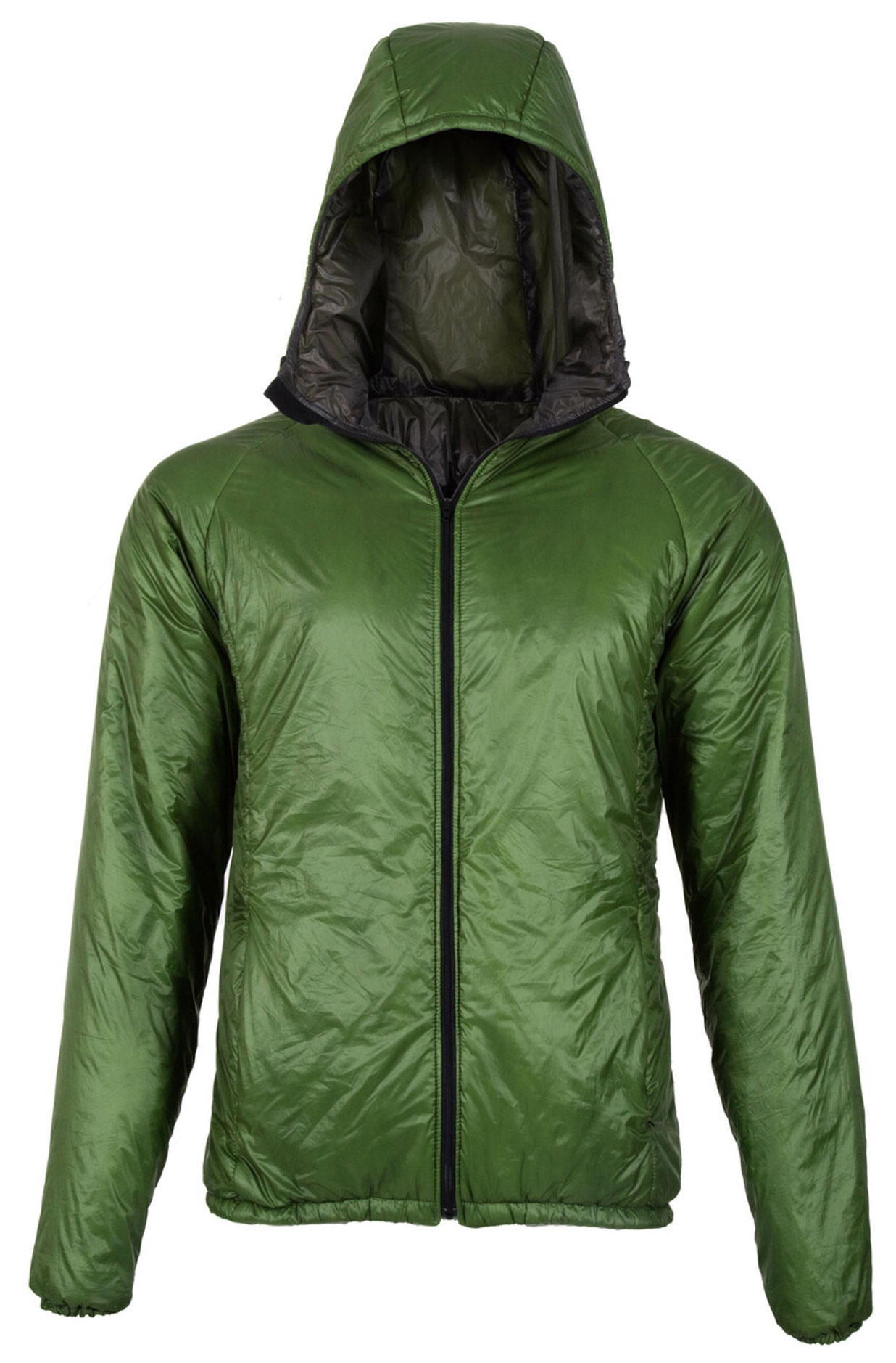 Best Synthetic Insulated Jackets of 2024 Switchback Travel